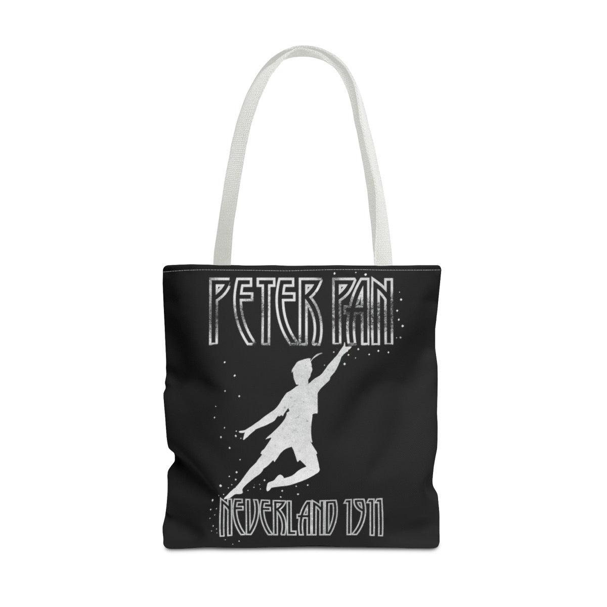 Wendy Darling Parody Totes